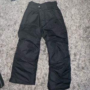 Kids All in Motion Snowpants